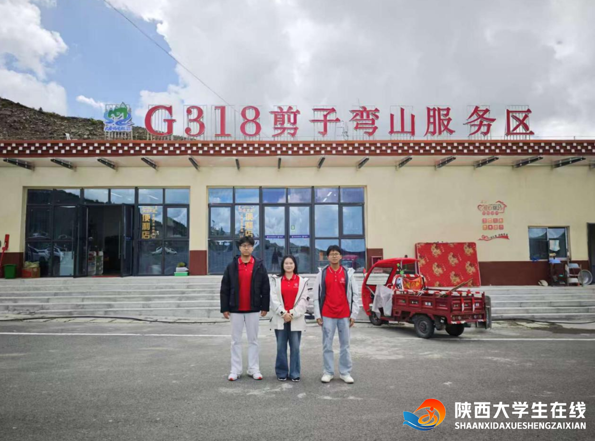 1757088411377147.png image.png